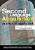 Second Language Acquisition: An Advanced Resource Book (Routledge Applied Linguistics) by Kees de Bot (2006-01-22)