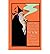 The Art, Theory and Practice of Magic - Stage Illusions (Hardback) - Common