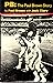 PB, the Paul Brown Story