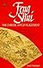 Feng Shui: The Chinese Art of Placement by Rossbach Sarah (1991-10-05) Paperback