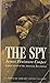 The Spy