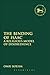 The Binding of Isaac: A Religious Model of Disobedience (The Library of Hebrew Bible/Old Testament Studies) by Omri Boehm (2007-07-20)