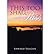 [ THIS TOO SHALL PASS ] By Vaughn, Edward ( Author) 2012 [ Paperback ]