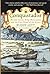 Buddy Levy 1st edit/1 print Conquistador Hernan Cortes King Montezuma and the Last Stand 2009 [Paperback] Levy, Buddy [Paperback] Levy, Buddy
