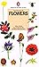 The Biology of Flowers (Penguin Nature Guides)