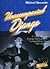 Unaccampanied Django : A Co...