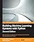 Building Machine Learning Systems with Python (Korean Edition)
