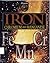 Elements, Volume 4: Iron, C...