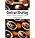 [(Contract Drafting: Powerful Prose in Transactional Practice )] [Author: Lenne Eidson Espenschied] [Jul-2011]