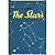 The Stars: A New Way to See Them