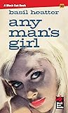 Any Man's Girl