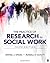 The Practice of Research in Social Work by Rafael J. Engel (2012-02-14)