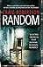 Random