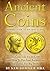 Ancient Coins: Newbie Guide...
