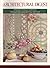 Architectural Digest Januar...