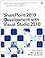 SharePoint 2010 Development with Visual Studio 2010 (Microsoft .Net Development) by Eric Carter (26-Aug-2010) Paperback