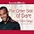 The Other Side of Dare Unabridged Audiobook Cd