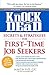 Knock 'em Dead Secrets & Strategies for First-Time Job Seekers by Yate, Martin (April 18, 2013) Paperback