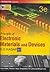 Principles Of Electronic Ma...