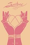 Sunstone Intégral...