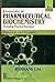 Essentials Of Pharmaceutical Biochemistry Including Practical Exercises 2Ed (Pb 2019)