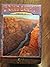 Grand Canyon - English Revi...