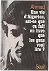 Une Vie d'Algérie...
