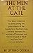 The Men at the Gate