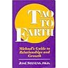 Tao to Earth: Michael's Guide to Relationships and Growth