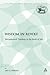 Wisdom in Revolt: Metaphorical Theology in the Book of Job (The Library of Hebrew Bible/Old Testament Studies) by Leo G. Perdue (2009-11-01)