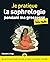 Je pratique la sophrologie pendant ma grossesse pour les Nuls by Hannah Livage