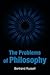 [(The Problems of Philosophy)] [By (author) Bertrand Russell] published on (July, 2011)
