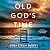 Old God's Time