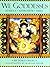 We Goddesses: Athena, Aphrodite, Hera Hardcover – September 15, 1999