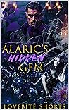 Alaric’s Hidden Gem