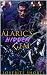 Alaric’s Hidden Gem (The Elders Vampire Series Book 1)