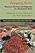 Remapping Bolivia: Resources, Territory, and Indigeneity in a Plurinational State (School for Advanced Research Global Indigenous Politics Series) (2011-09-02)