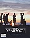 Not By Chance - Yearbook