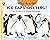[Why Are the Ice Caps Melting?: The Dangers of Global Warming (Let's-Read-and-Find-Out Science 2)] [By: Rockwell, Anne] [November, 2006]