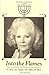 Into the Flames: The Life Story of a Righteous Gentile (Studies in Judaica & the Holocaust #8) by Irene Gute Opdyke (1992-06-03)