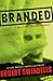 Branded (Puffin Teenage Books) by Robert Swindells (2005-03-31)
