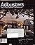 Adbusters, Journal of the M...