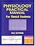 Physiology Practical Manual for Dental Students