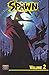 Spawn Collection, Vol. 2 (v. 2) by Todd McFarlane (2006-10-24)