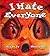 I Hate Everyone by Mij Kelly (2002-05-04)
