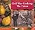 Civil War Cooking: The Confederacy (Exploring History Through Simple Recipes)