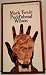 PUDD'NHEAD WILSON - THE TRAGEDY OF PUDD'NHEAD WILSON - SIGNET CLASSIC SERIES
