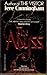 The Abyss by Jere Cunningham (1983-11-05)