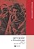 Genocide: An Anthropological Reader (Wiley Blackwell Readers in Anthropology) (2001-12-27)