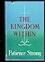 THE KINGDOM WITHIN: A THOUG...